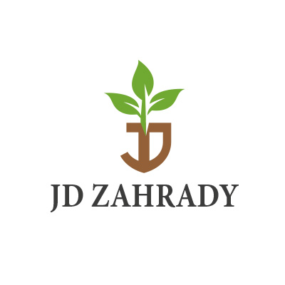 JD Zahrady JD Zahrady